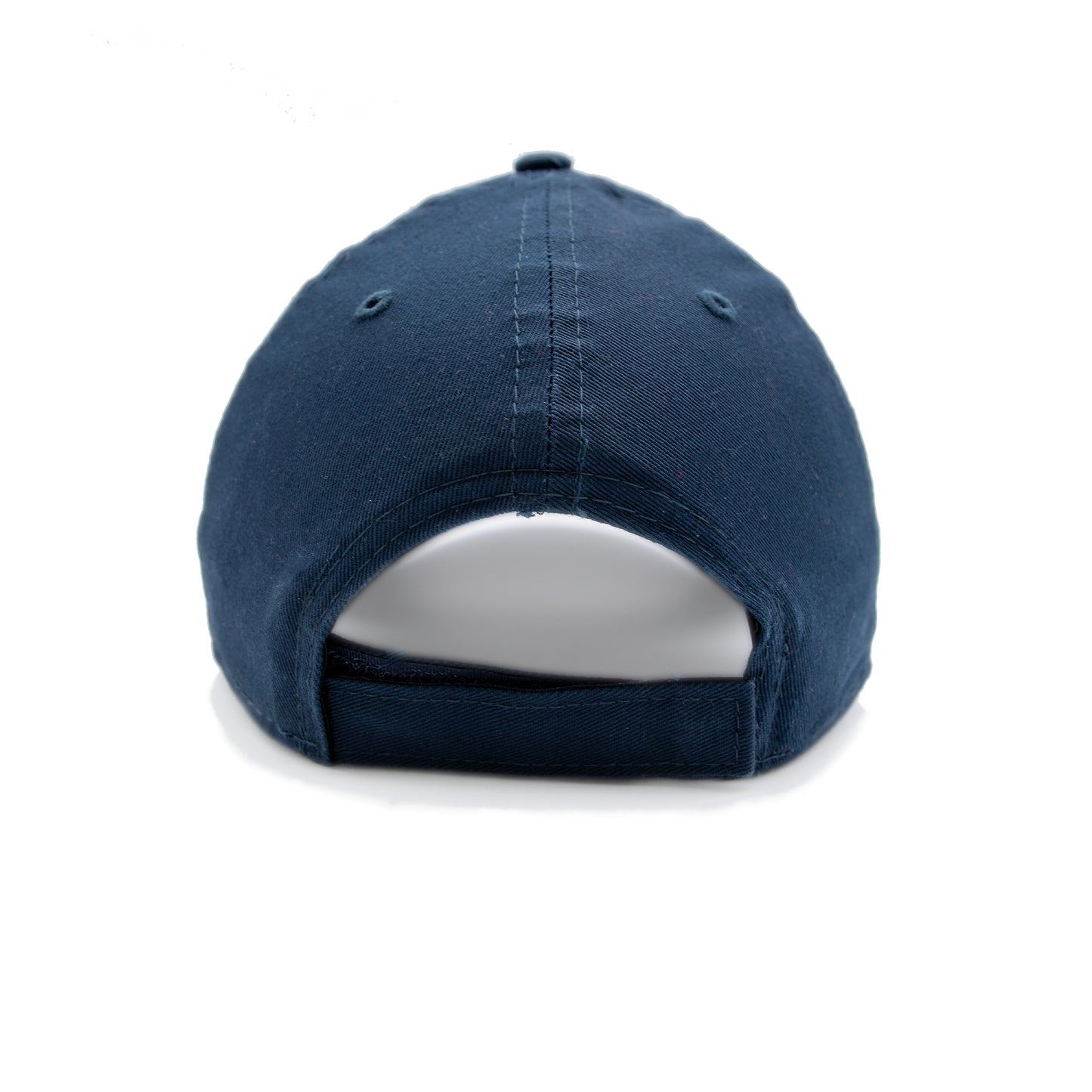 InterNACHI® Navy Cap