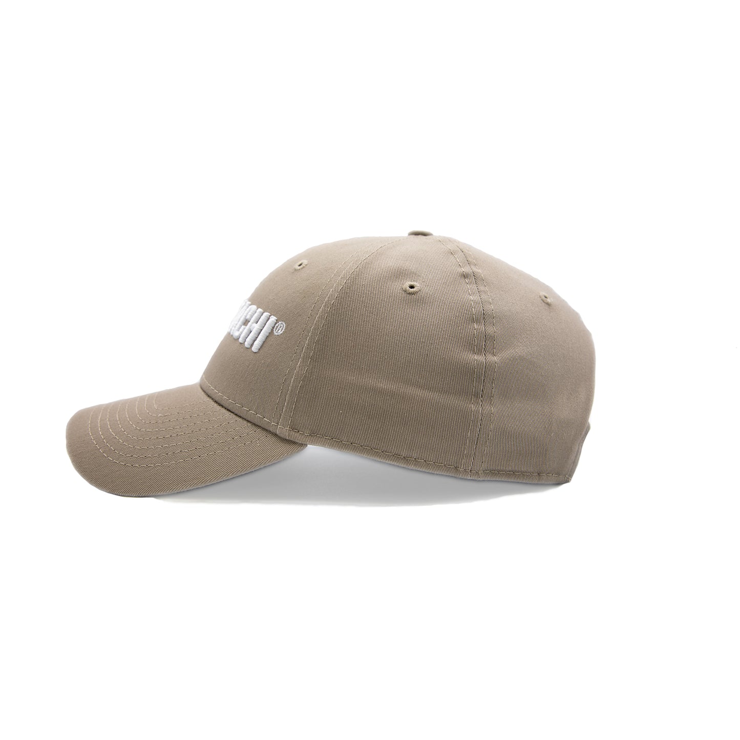 InterNACHI® Cap