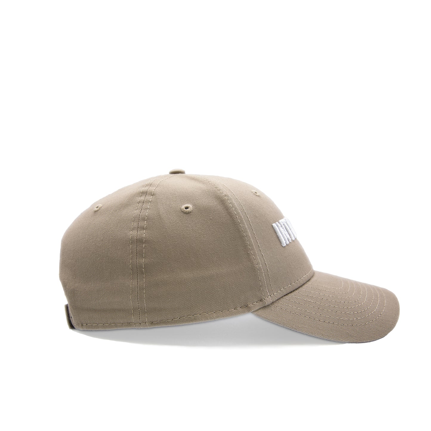 InterNACHI® Cap