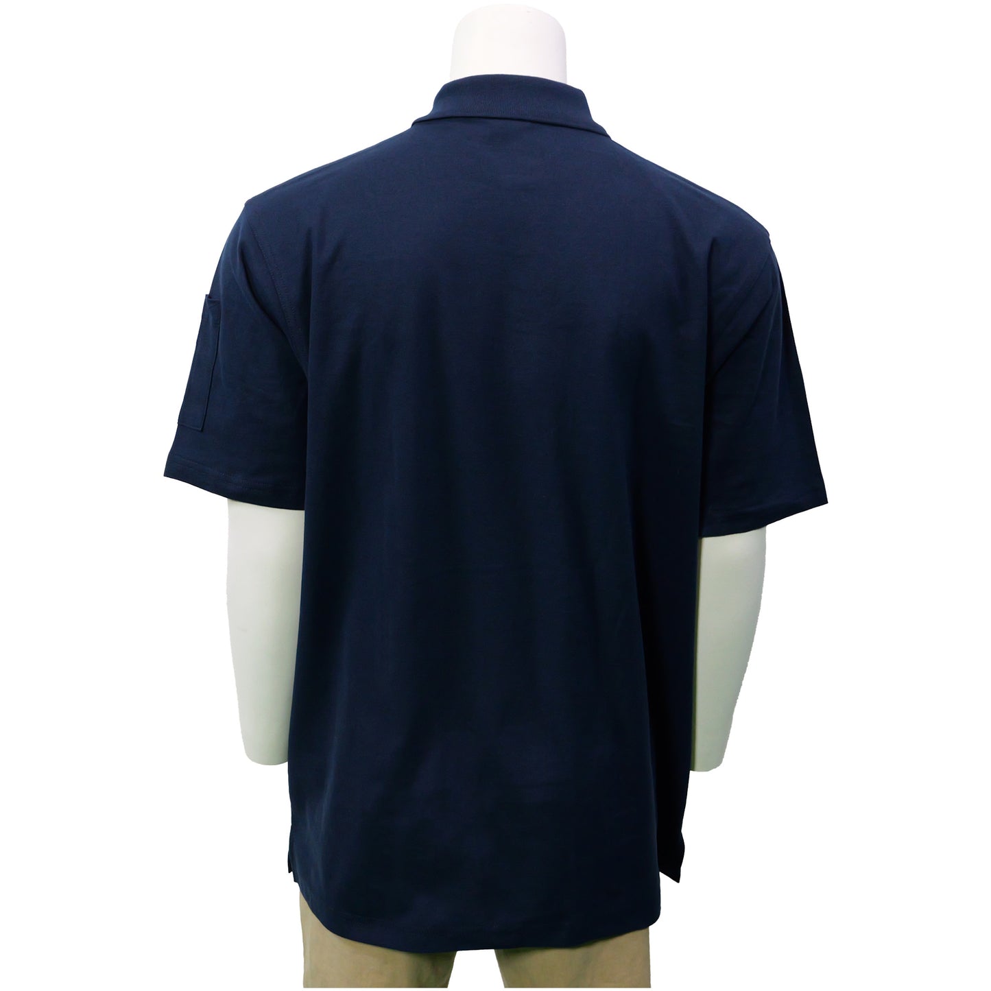 Certified Master Inspector® Polo Shirt