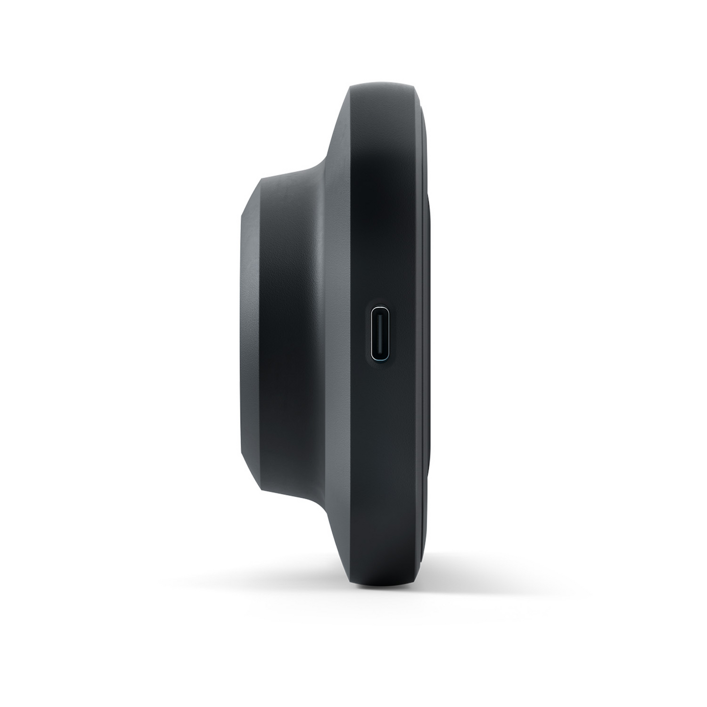 FLIR C8 Compact Thermal Imaging Camera