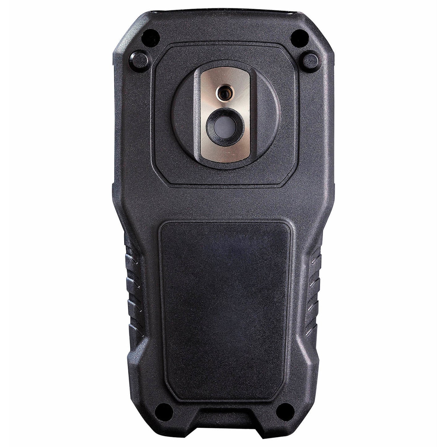 FLIR MR160 Thermal Imaging Moisture Meter