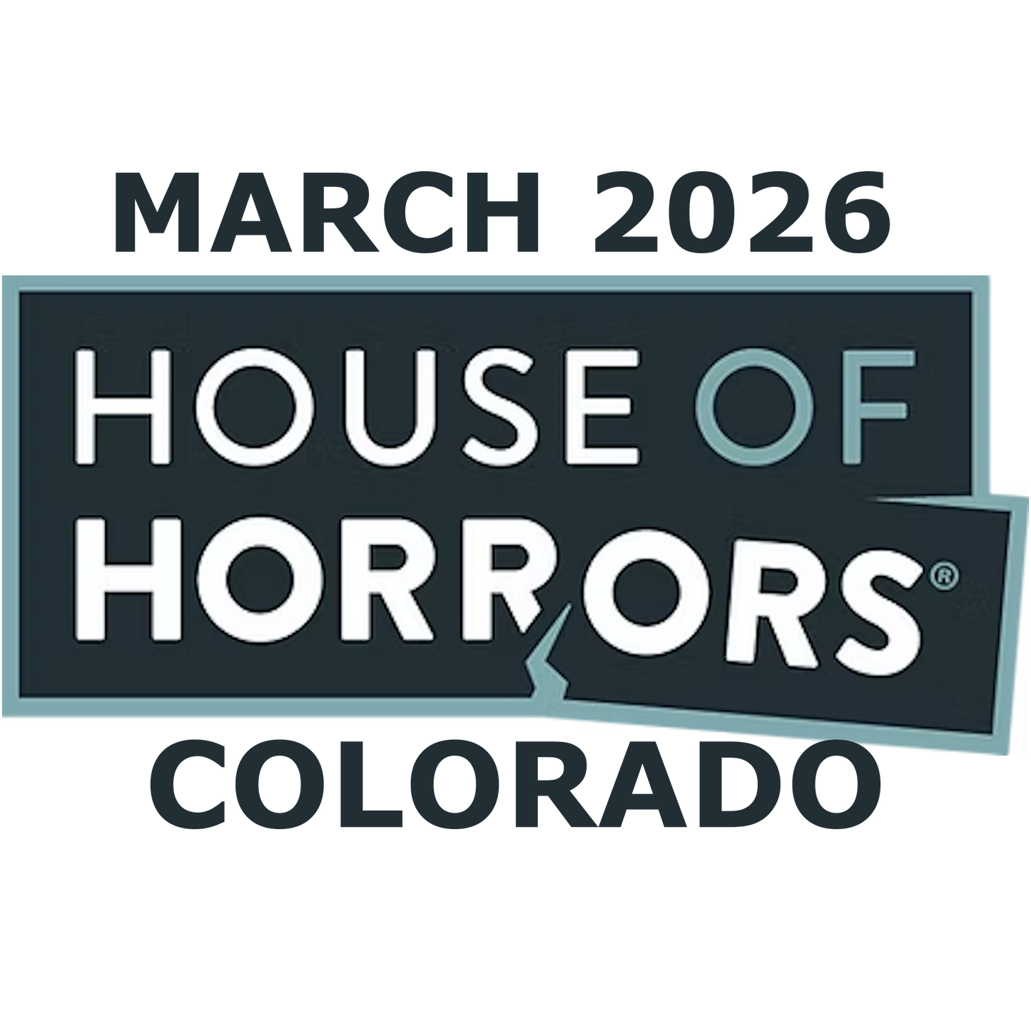 Colorado 5-Day "Become a Home Inspector" Training March 2026