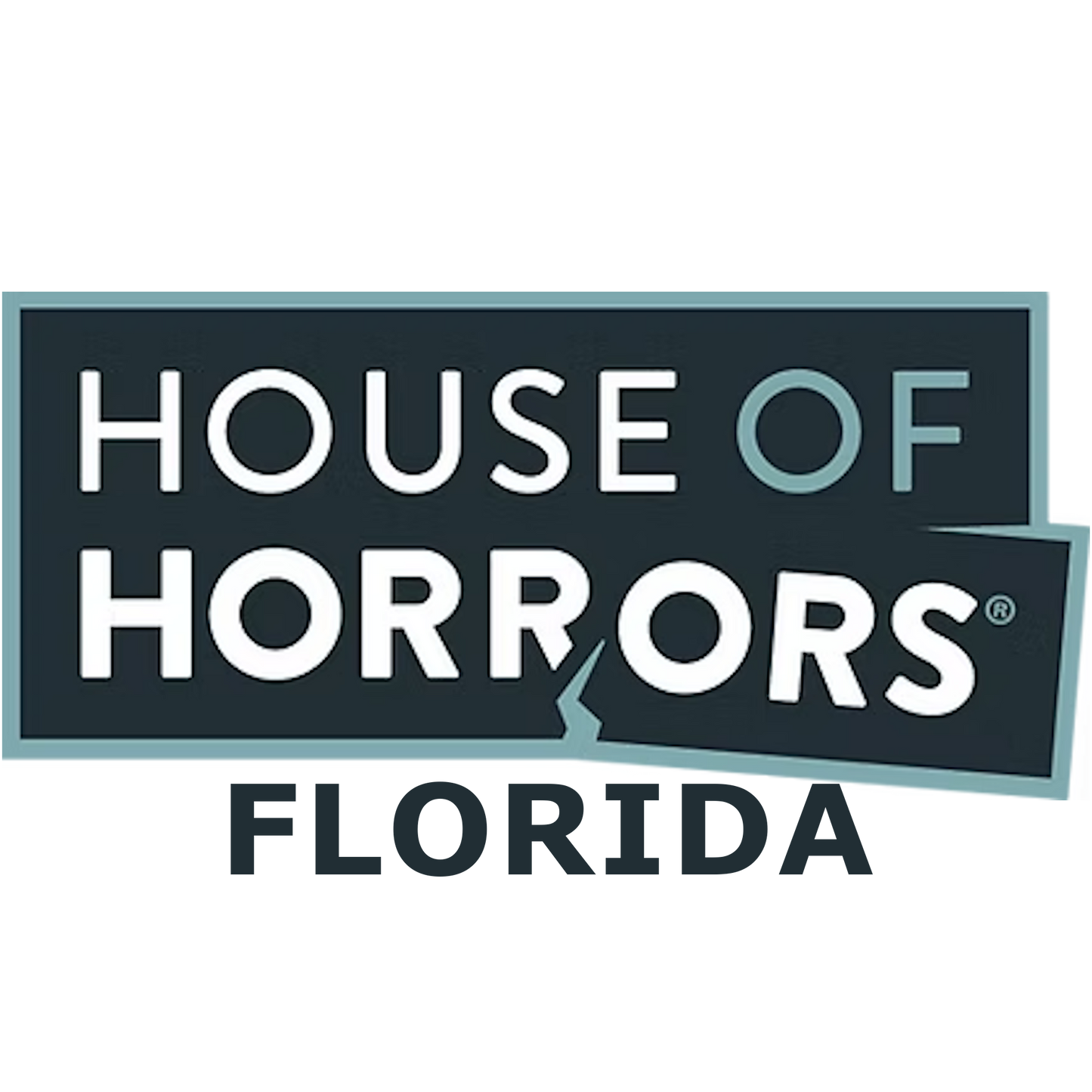 Florida 5-Day Become a Home Inspector Training, July 20-24, 2026