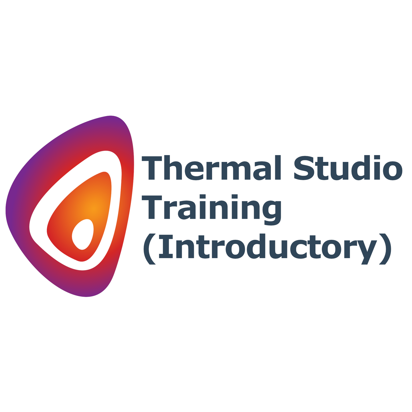 Thermal Studio Training (Introductory)