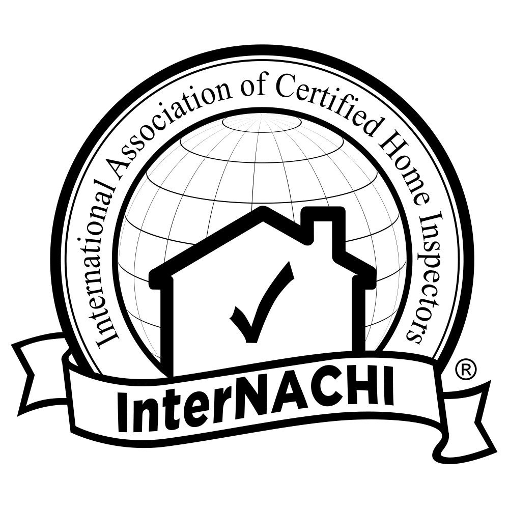 InterNACHI