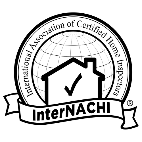 InterNACHI Logo