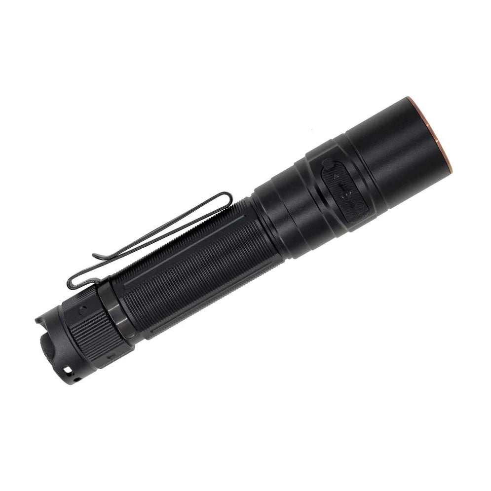 Fenix LD30R Flashlight