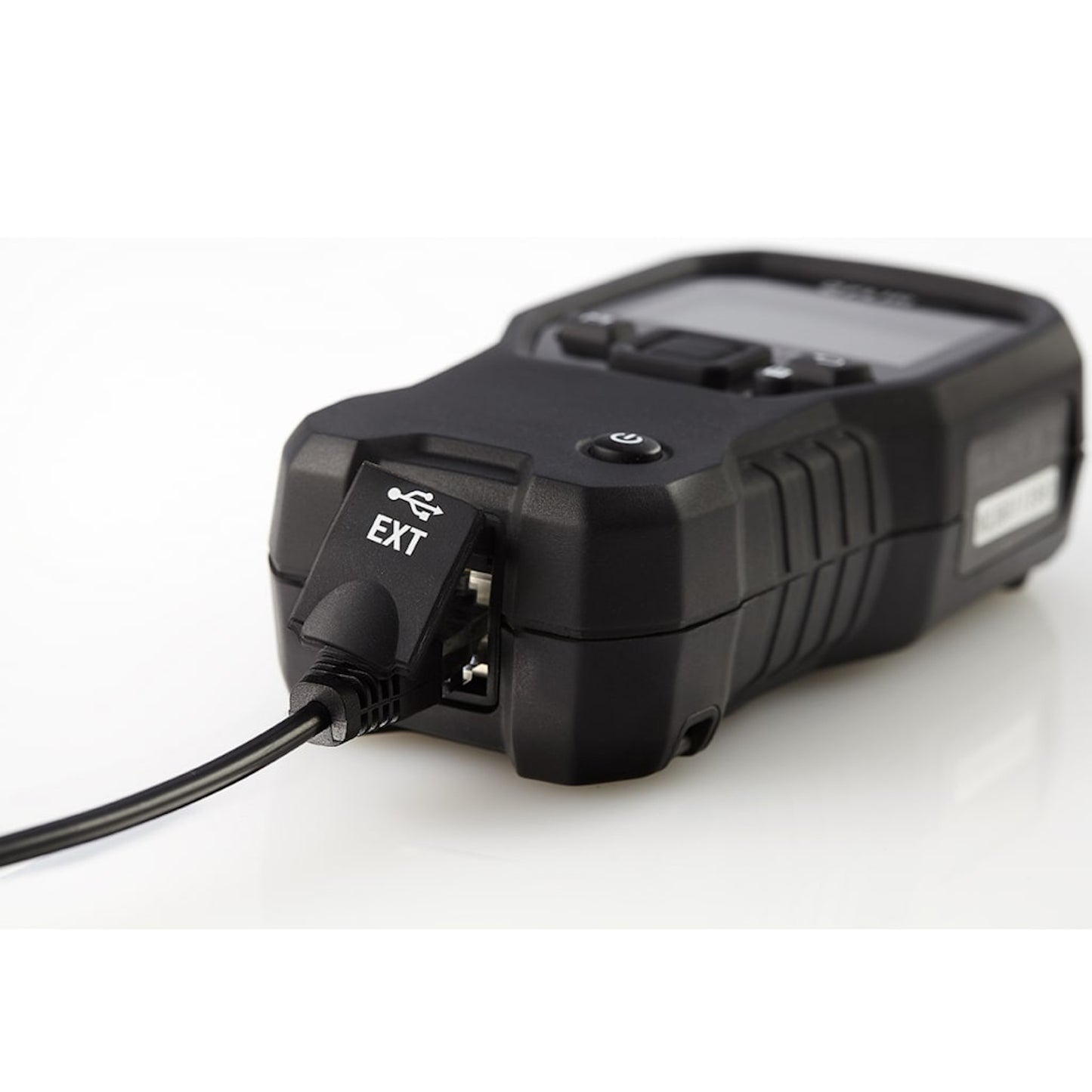 FLIR MR60 Moisture Meter Pro