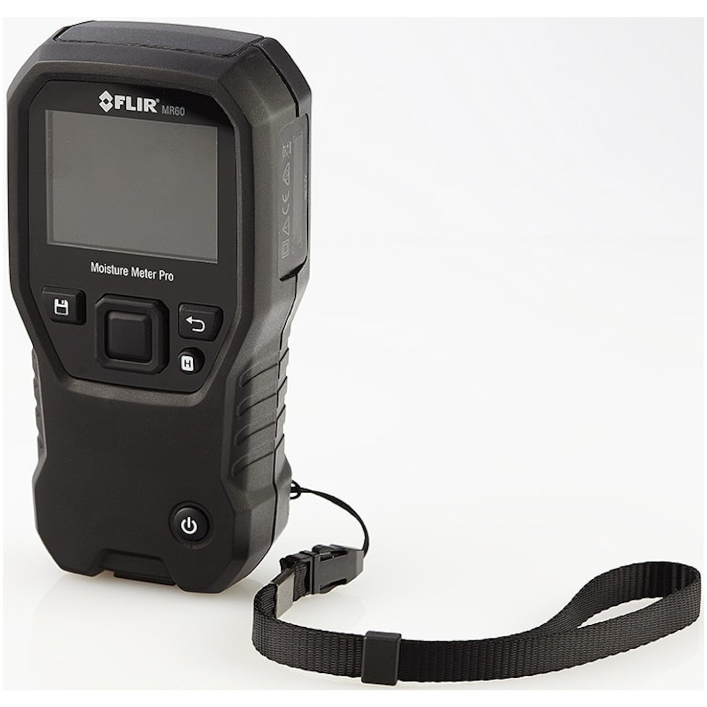 FLIR MR60 Moisture Meter Pro