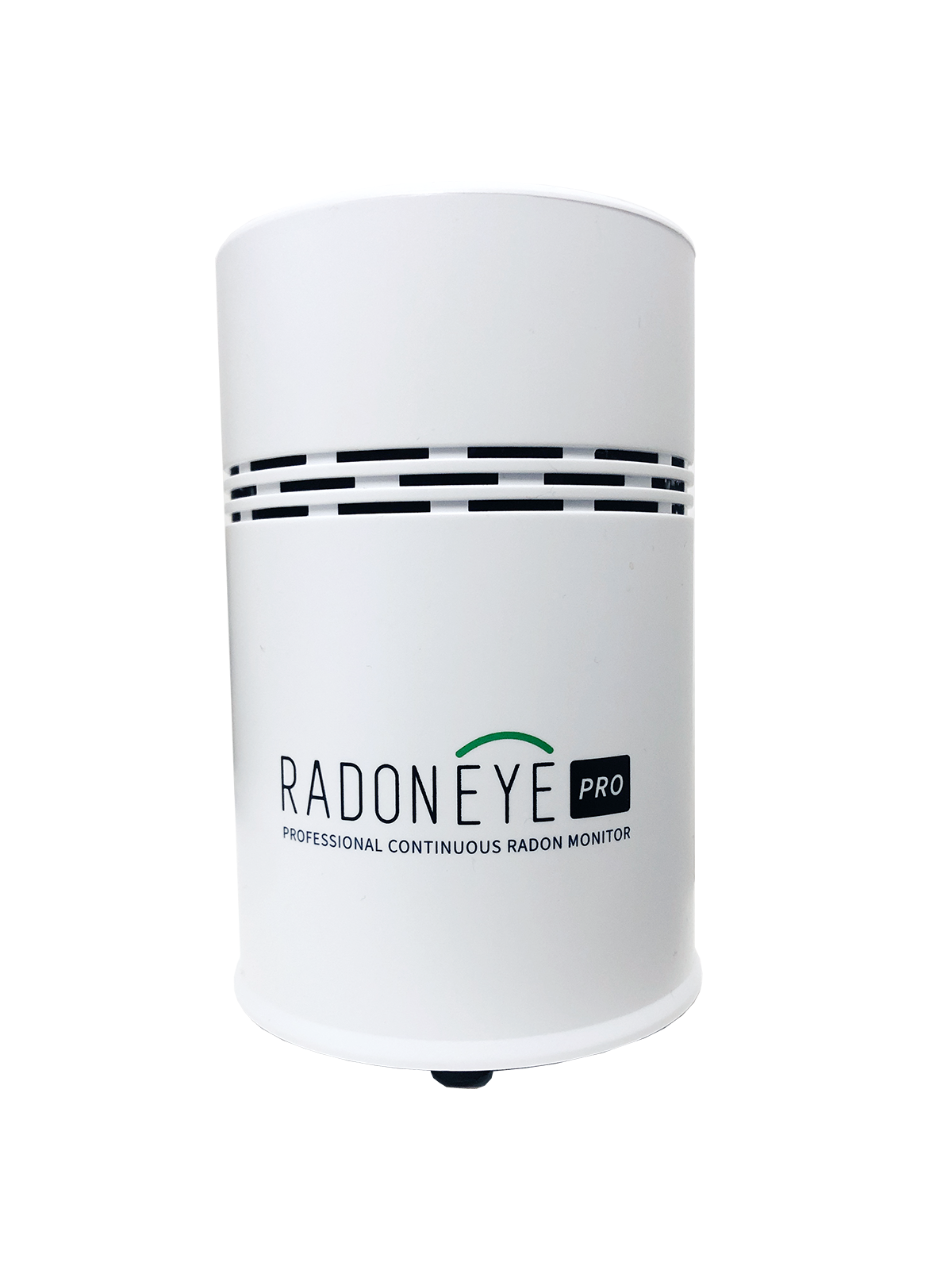 ecosense RadonEye Pro