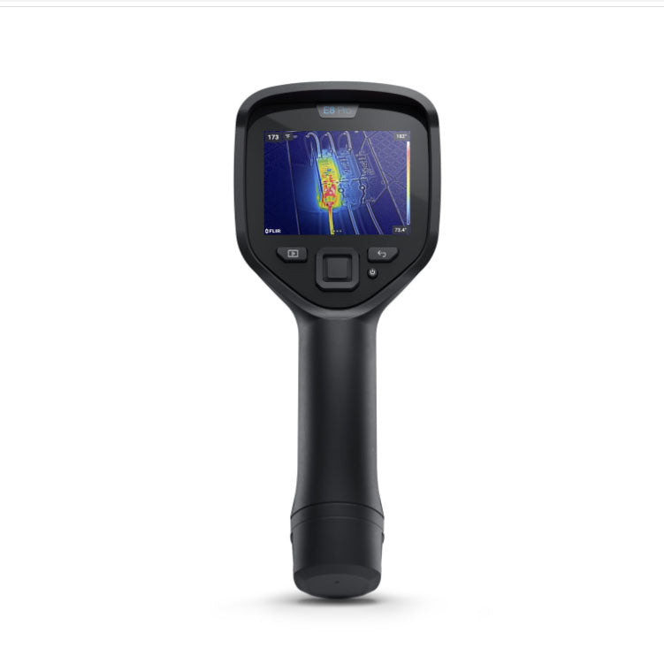 FLIR E8 Pro