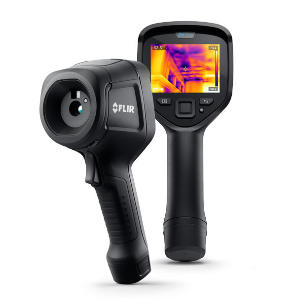 FLIR E6 Pro