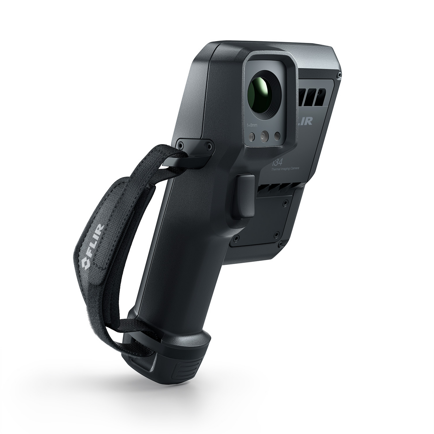 FLIR i34 App Enabled Thermal Imaging Camera