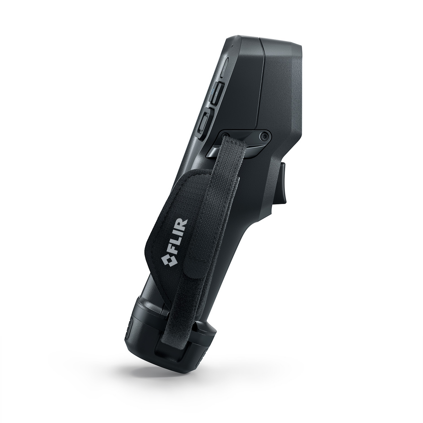 FLIR i64 App Enabled Thermal Imaging Camera
