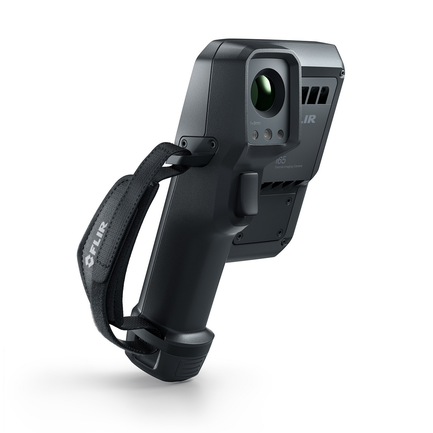 FLIR i64 App Enabled Thermal Imaging Camera