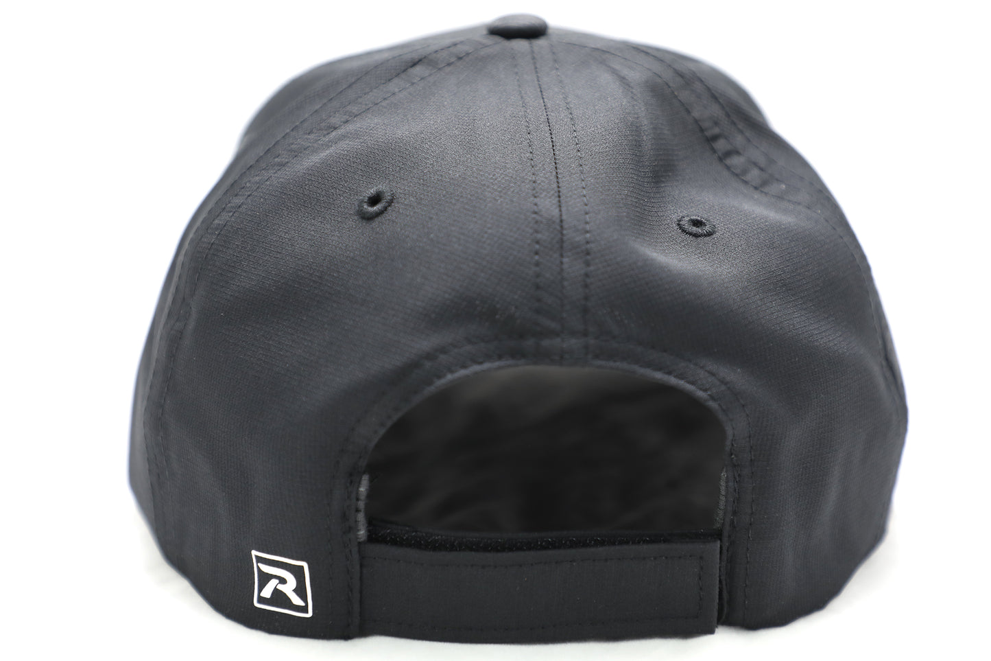 Certified Professional Inspector® Cap