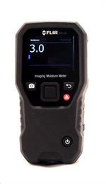 FLIR MR160 Thermal Imaging Moisture Meter