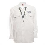 Free Certified Master Inspector® Lanyard