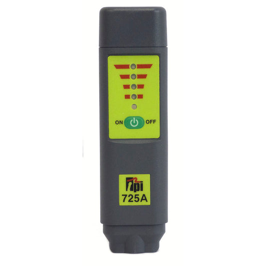 TPI 725A Combustible Gas Leak Detector