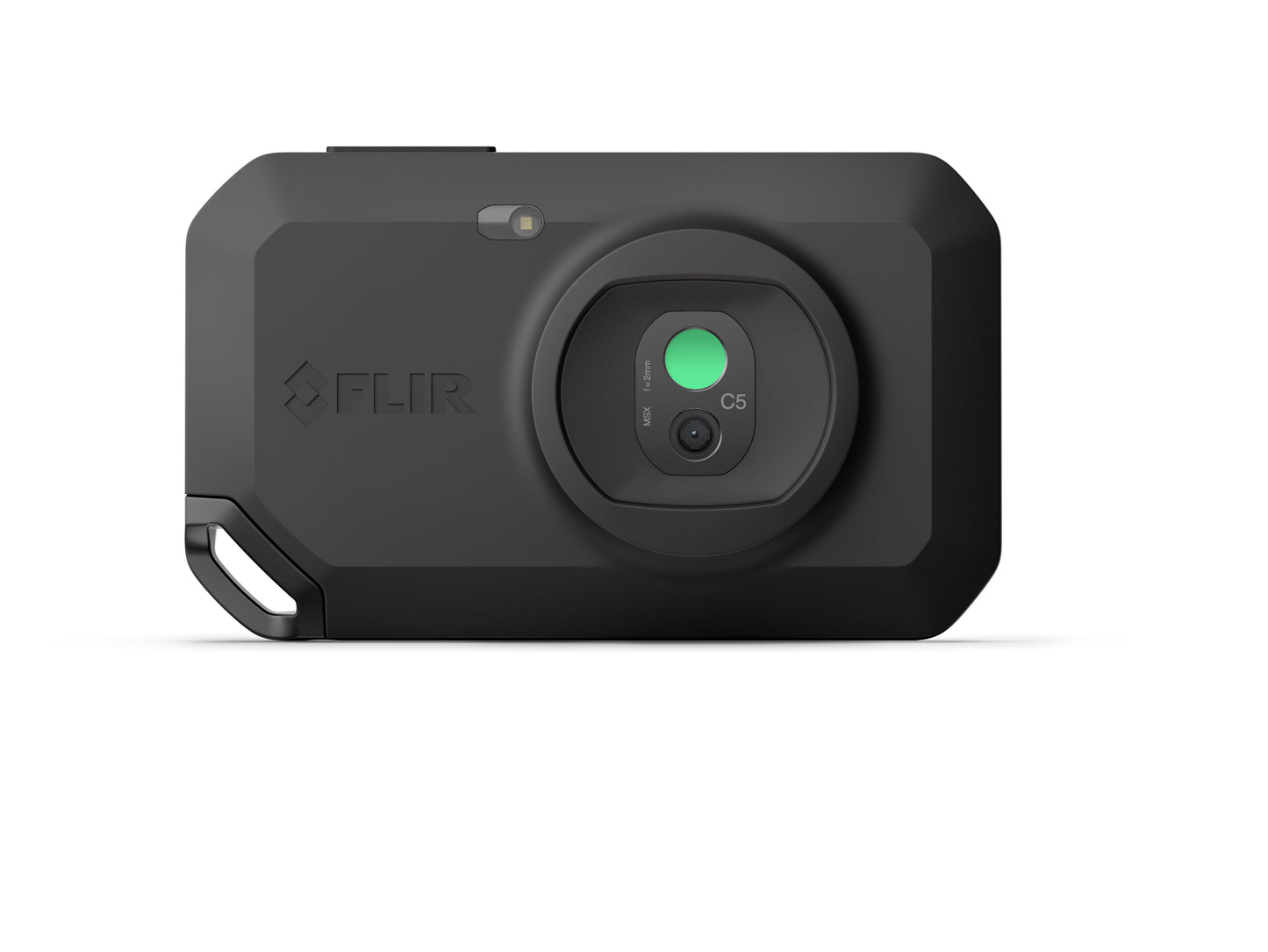 FLIR C5 Compact Thermal Camera