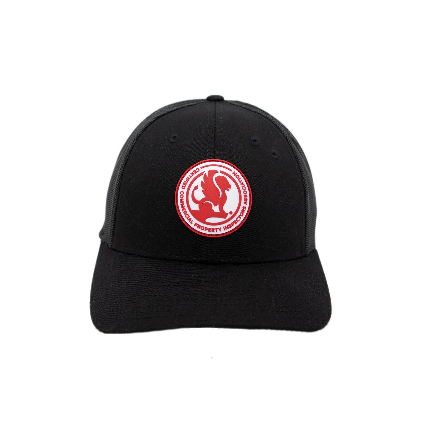 CCPIA Hat