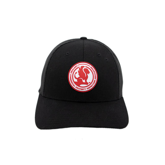 CCPIA Hat