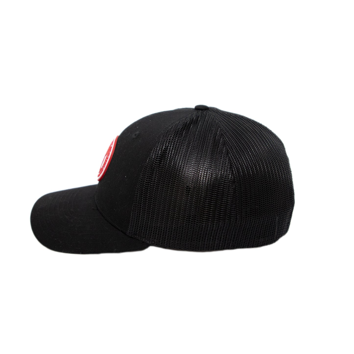 CCPIA Hat