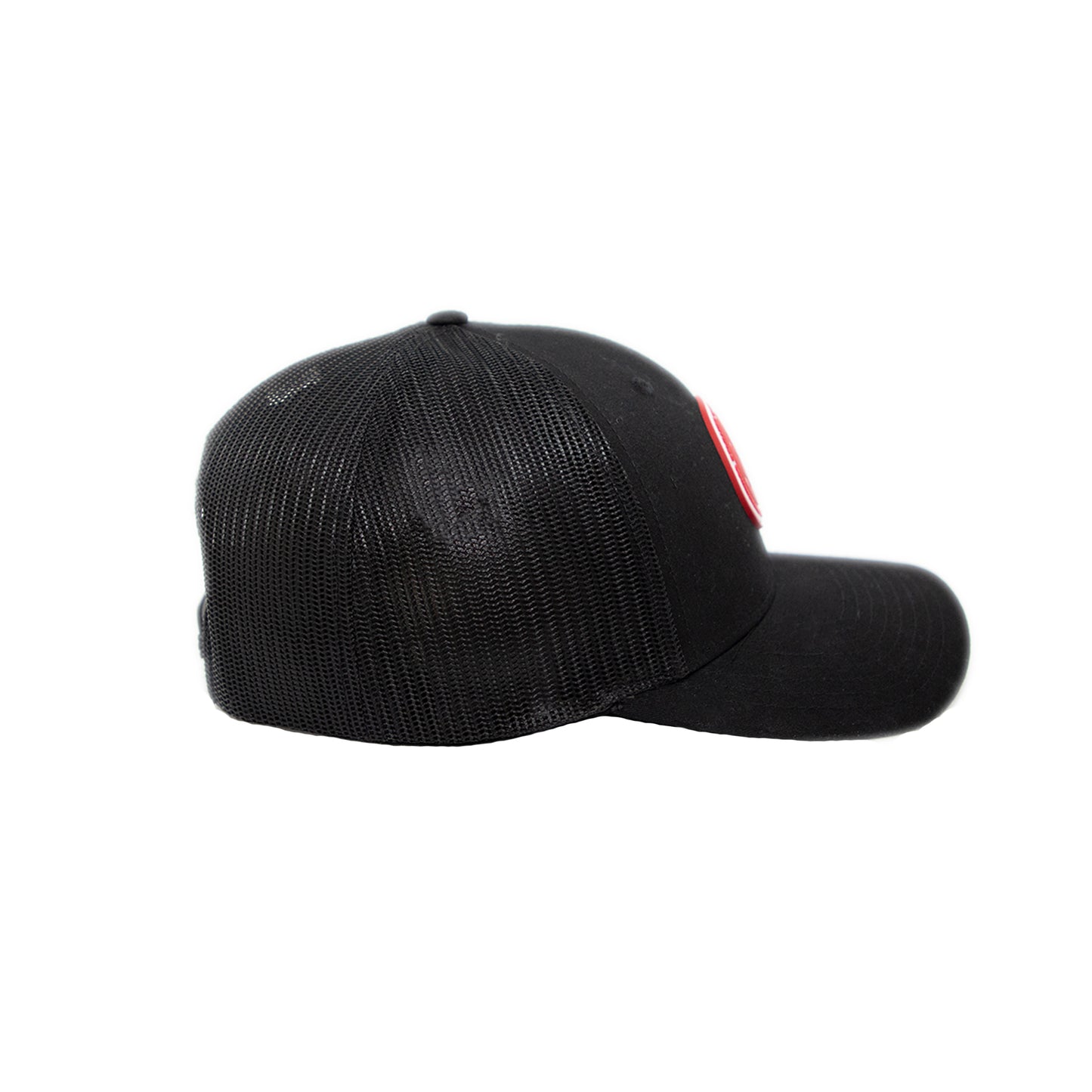 CCPIA Hat