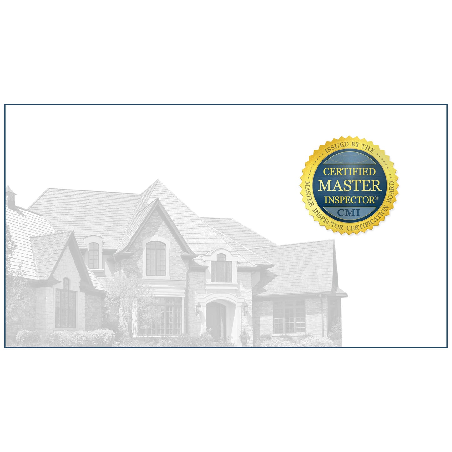 Free CMI® Zoom Background