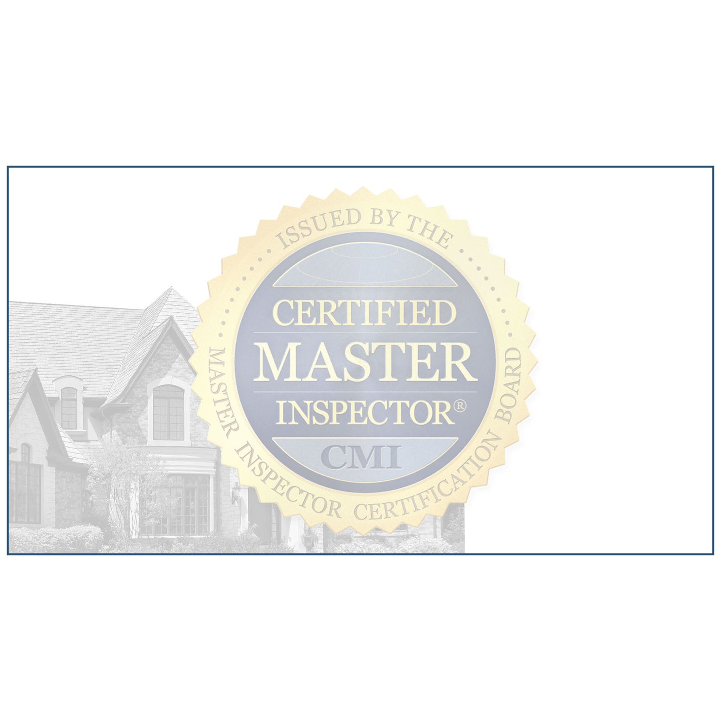 Free CMI® Zoom Background