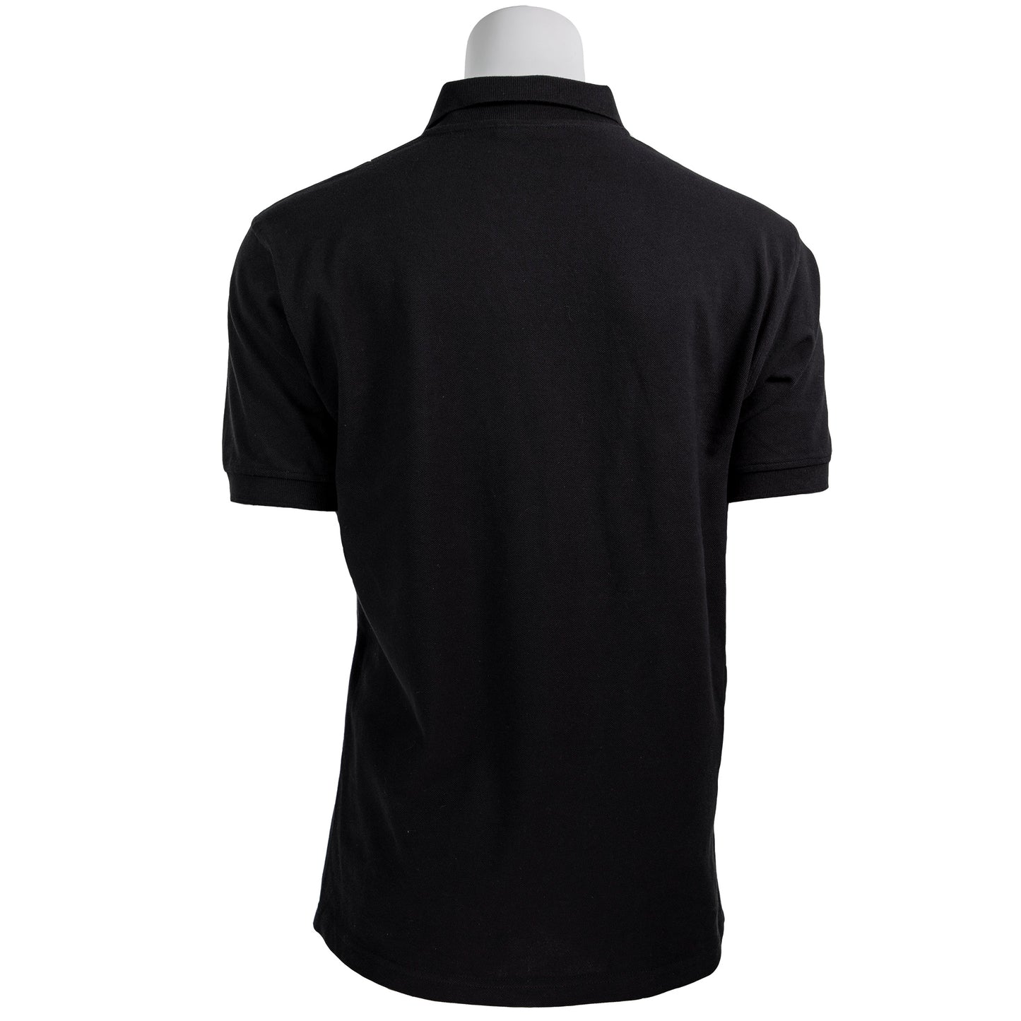 Certified Professional Inspector® Polo Shirt