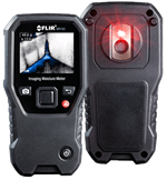 FLIR MR160 Thermal Imaging Moisture Meter