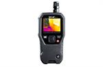 FLIR MR176™ Imaging Moisture Meter With IGM