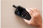 FLIR MR176™ Imaging Moisture Meter With IGM