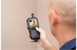 FLIR MR176™ Imaging Moisture Meter With IGM