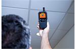 FLIR MR176™ Imaging Moisture Meter With IGM