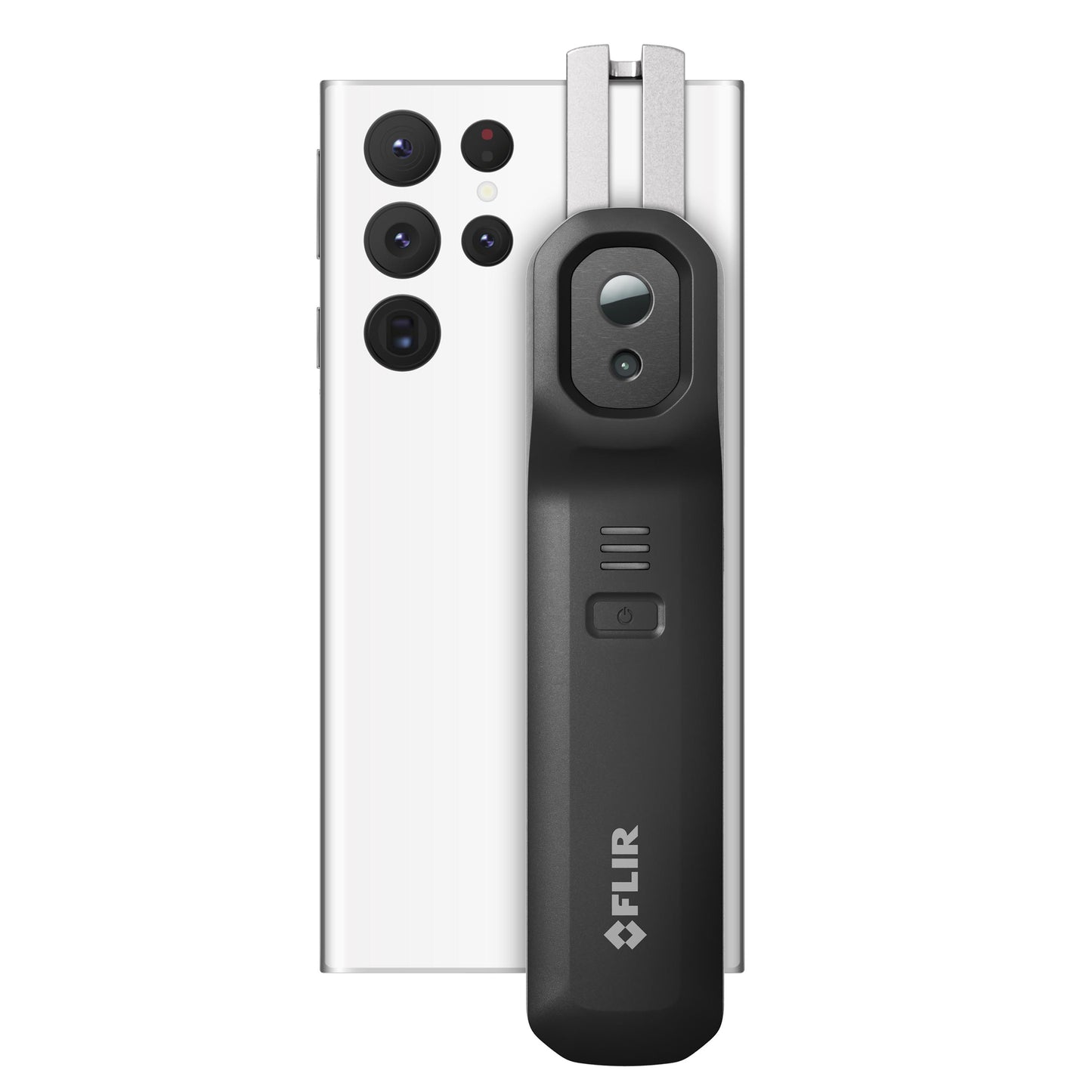 FLIR ONE® Edge Pro