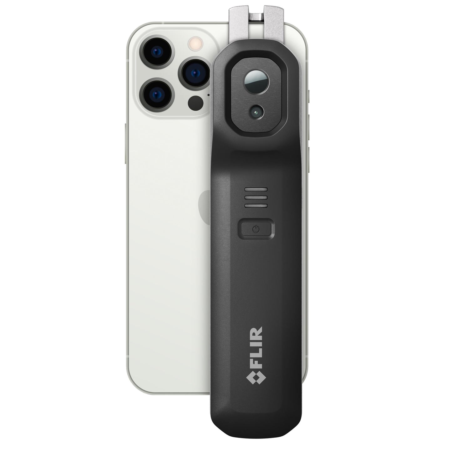 FLIR ONE® Edge Pro