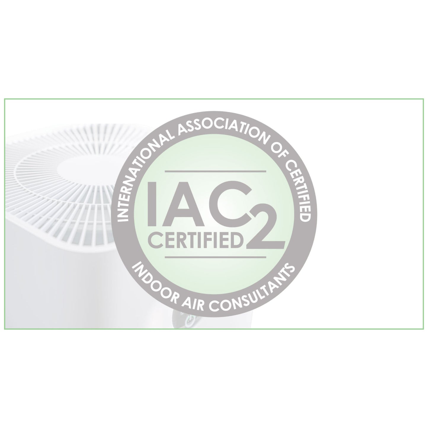Free IAC2 Zoom Background