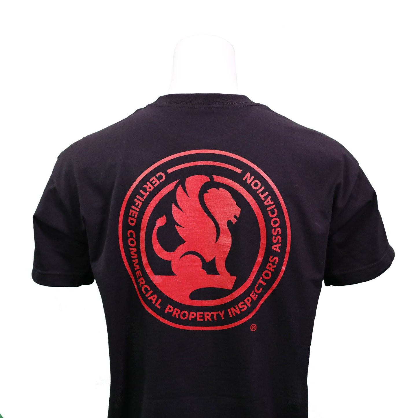 CCPIA T-Shirt