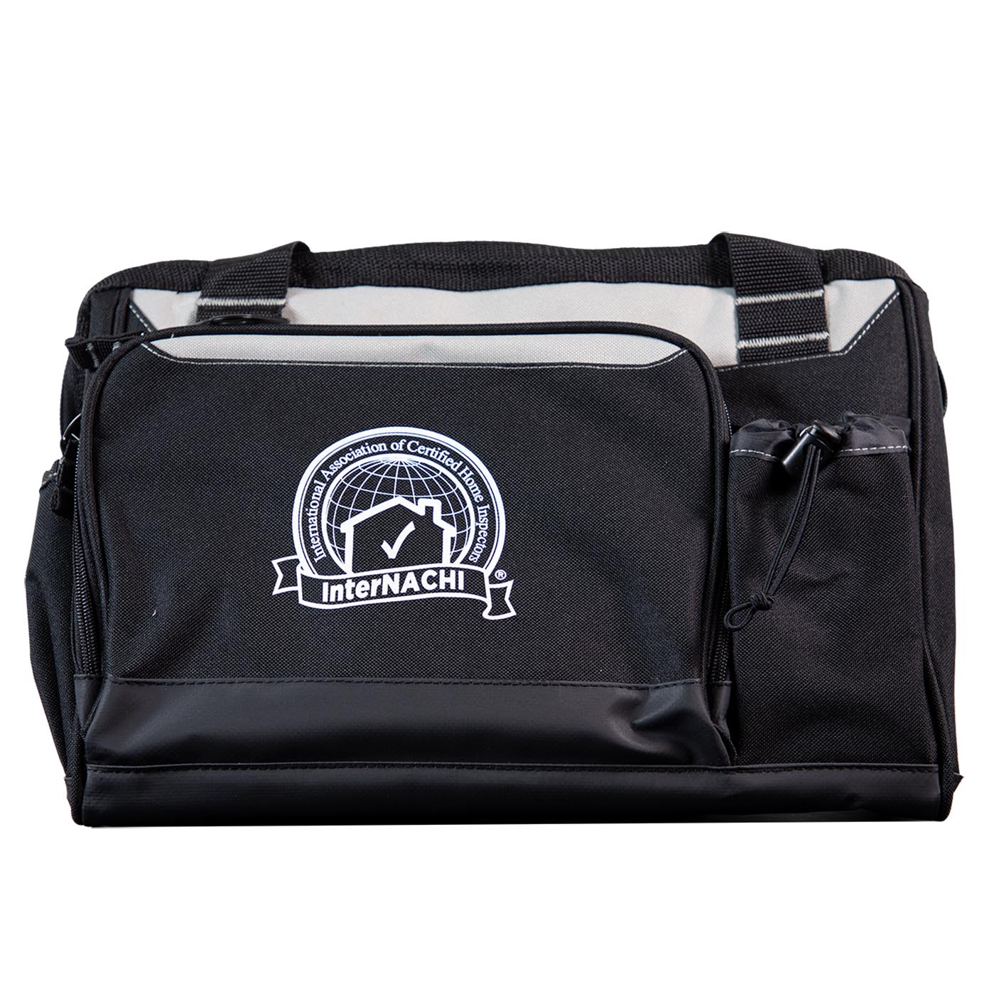 InterNACHI® Tool Bag