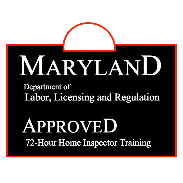 Maryland 72-Hour Pre-Licensing Course