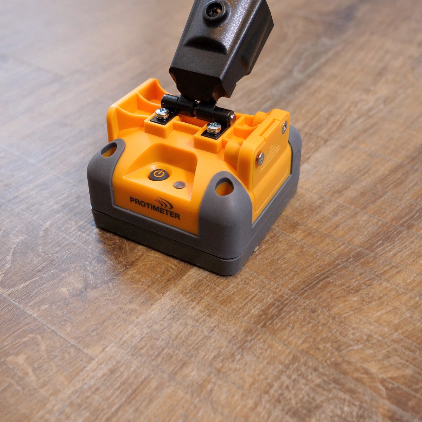 PROTIMETER ReachMaster Pro® Moisture Meter