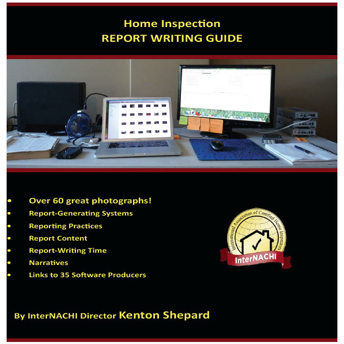 http://inspectoroutlet.com/cdn/shop/products/Report-Writing_Guide_Cover.jpg?v=1573840742