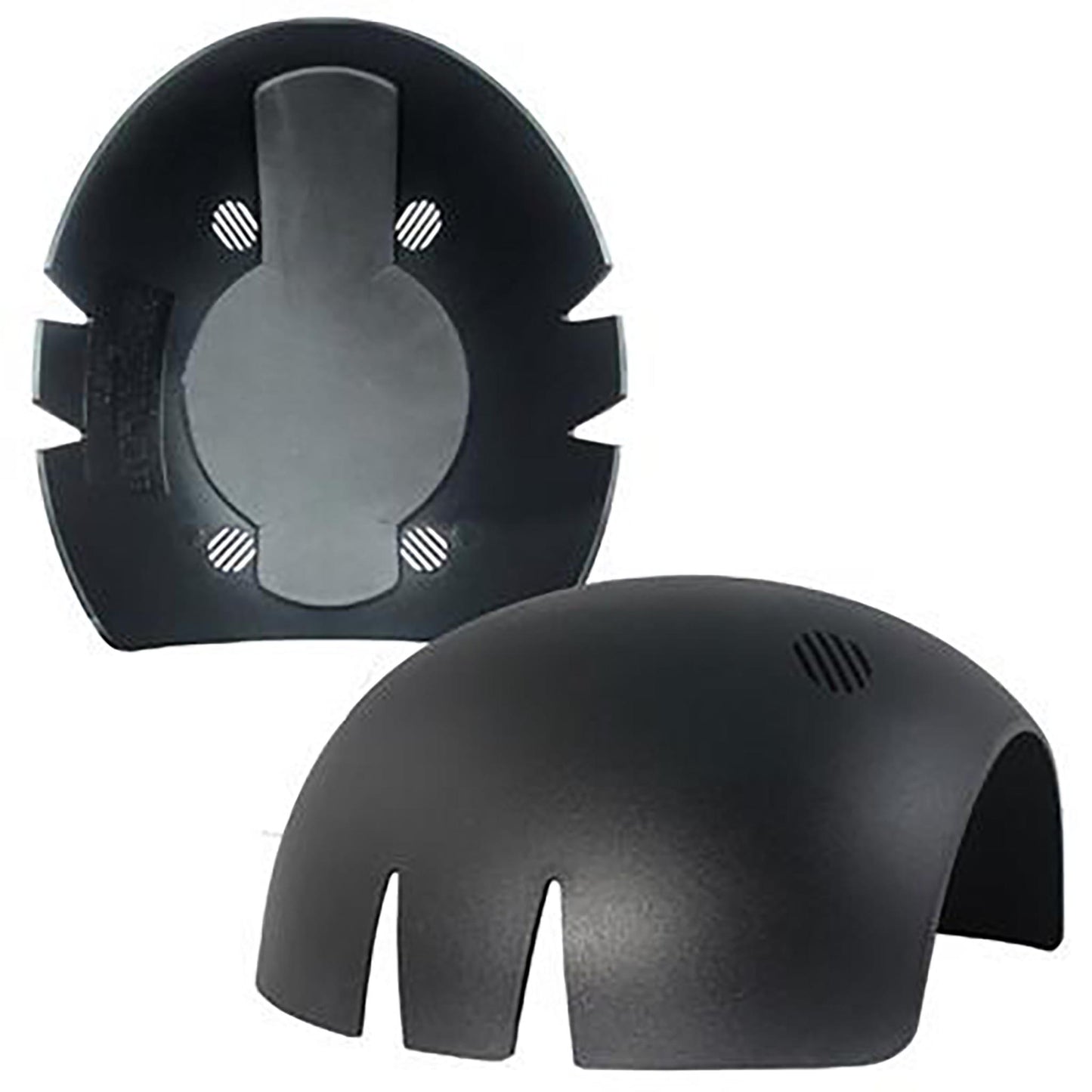 Free Certified Master Inspector® Bump Cap