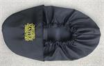 The Ultimate Shoe Covers for Certified Master Inspectors®
