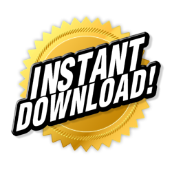 Free InterNACHI® Refrigerator Appliance Inspection Checklist PDF