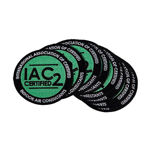 Free IAC2 Patches