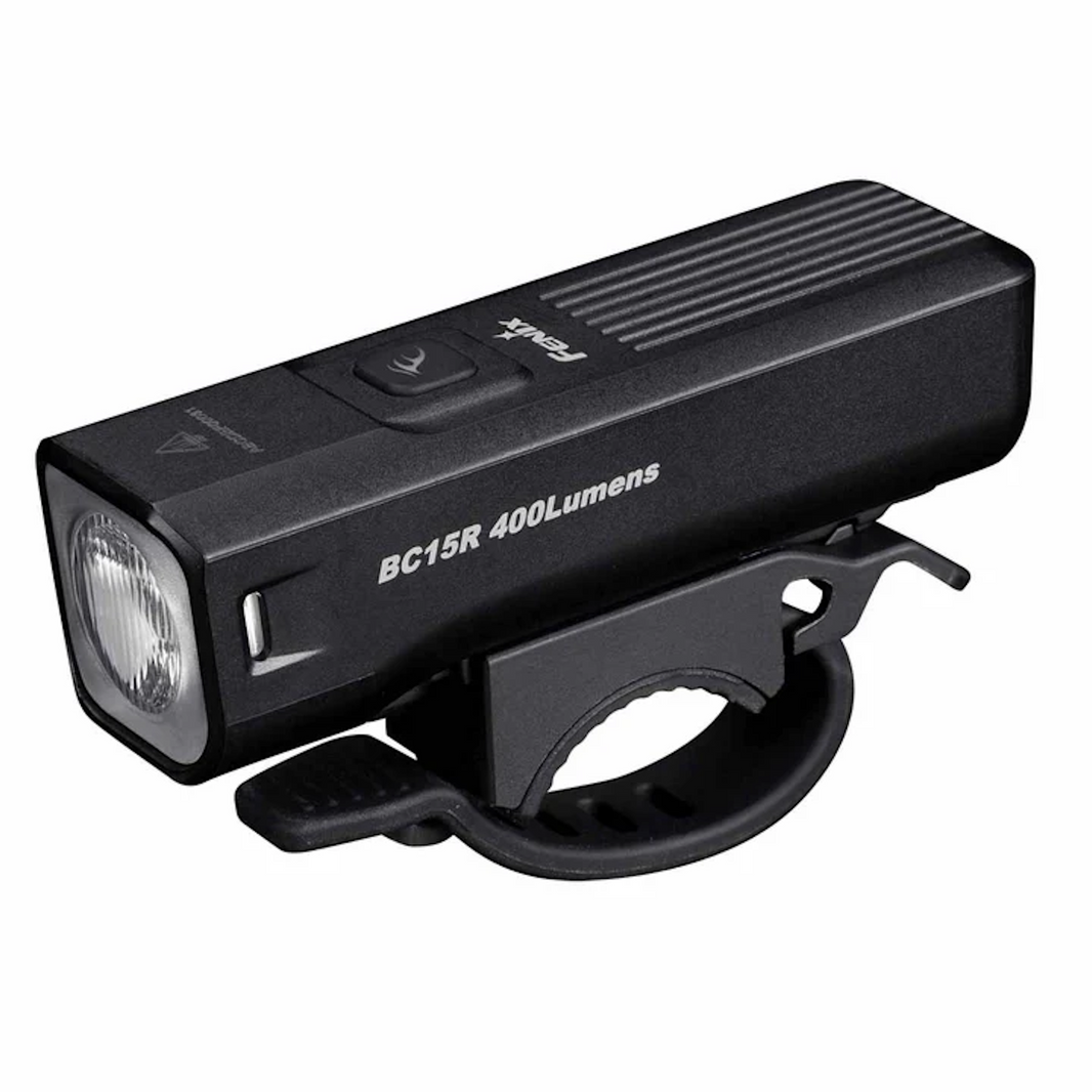 Flashlights – Inspector Outlet